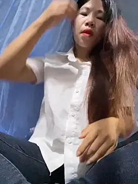 Noen 22 online show from October 7, 1:03 am