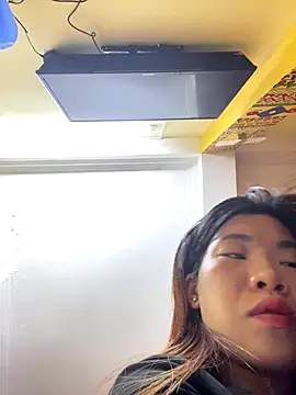 Noen 22 online show from October 17, 10:01 pm