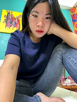 Noen 22 online show from October 31, 4:35 am