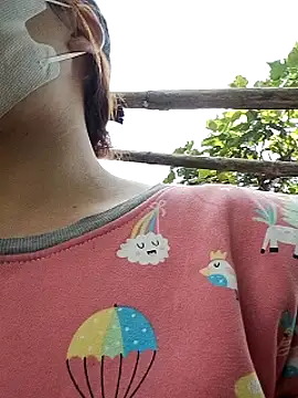 Noen 22 online show from November 24, 2:55 am