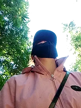 Noen 22 online show from November 25, 1:49 am