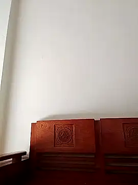 Noen 22 online show from November 26, 5:30 am