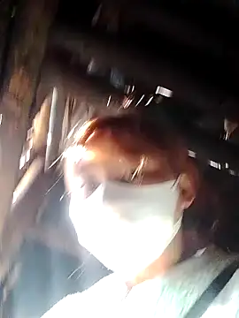 Noen 22 online show from November 29, 1:30 am