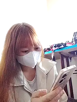 Noen 22 online show from December 2, 6:30 am