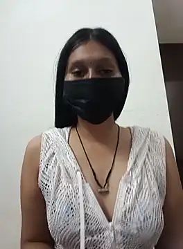 Anjali-03 online show from October 9, 9:13 pm