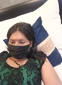 Anjali-03 online show from October 10, 6:07 pm