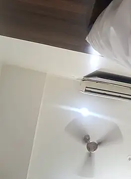 Anjali-03 online show from October 11, 6:06 pm