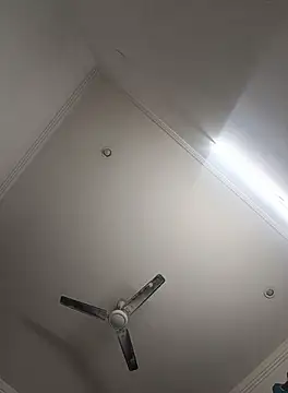 Anjali-03 online show from October 13, 6:08 pm