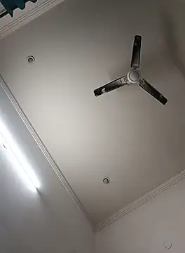 Anjali-03 online show from October 17, 6:10 pm