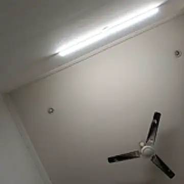 Anjali-03 online show from November 4, 9:52 am