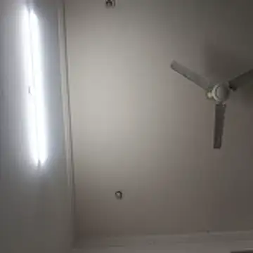 Anjali-03 online show from November 7, 11:32 am