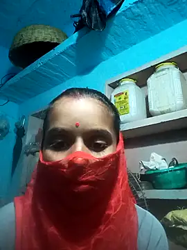 Cuty kanchna online show from October 3, 2:36 pm