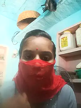 Cuty kanchna online show from October 5, 5:39 am