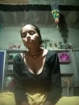 Cuty kanchna online show from October 12, 10:31 pm