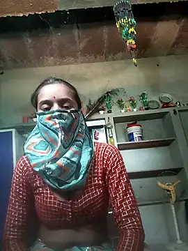 Cuty kanchna online show from October 15, 8:25 am