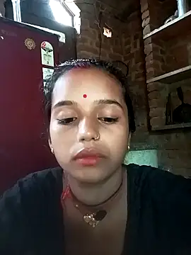 Cuty kanchna online show from October 16, 9:21 am