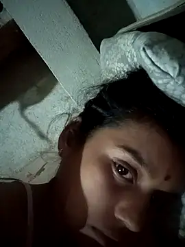 Cuty kanchna online show from October 26, 12:16 am