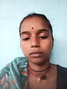 Cuty kanchna online show from October 27, 3:54 am