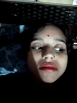 Cuty kanchna online show from November 1, 3:14 pm