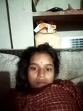 Cuty kanchna online show from November 9, 12:09 am