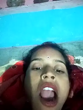 Cuty kanchna online show from November 23, 2:50 pm