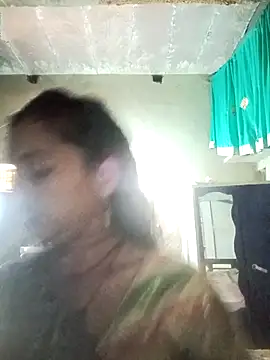 Cuty kanchna online show from December 3, 6:43 am