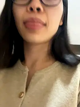 Snapshot of taotaobo chatting on November 11, 11:38 pm taotaobo online show from November 11, 11:38 pm