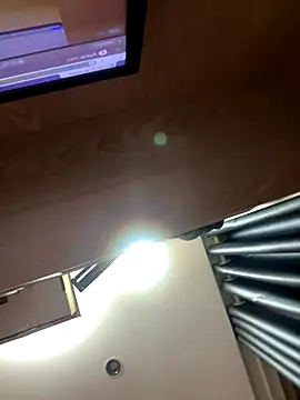 Snapshot of taotaobo chatting on November 16, 11:38 am taotaobo online show from November 16, 11:38 am