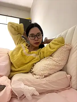 Snapshot of taotaobo chatting on December 2, 2:45 pm taotaobo online show from December 2, 2:45 pm