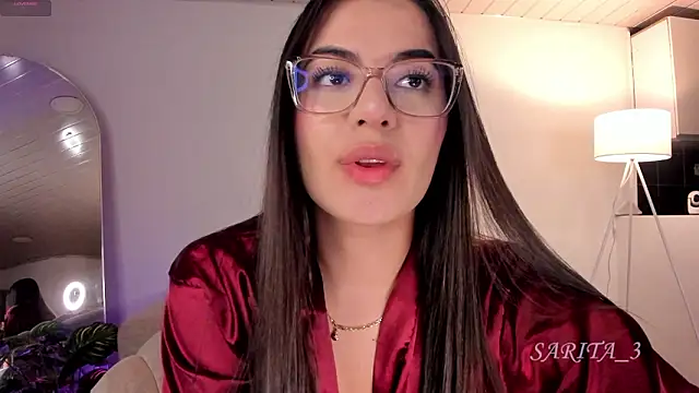 sarita 3 online show from February 9, 11:42 pm