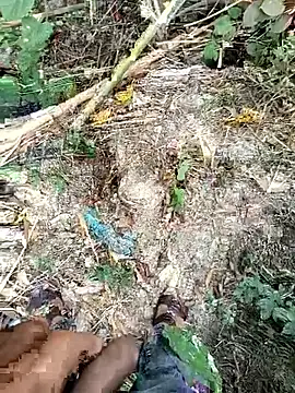 EmotionalOpenair55 online show from October 2, 8:32 am