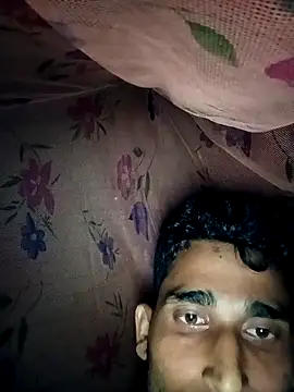 EmotionalOpenair55 online show from October 5, 3:21 pm