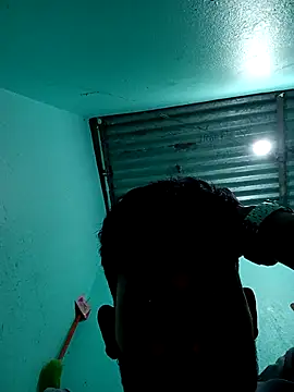 EmotionalOpenair55 online show from October 19, 1:34 pm