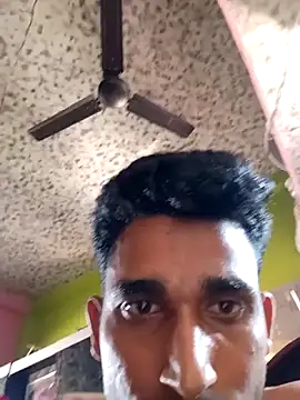 EmotionalOpenair55 online show from October 24, 7:16 am