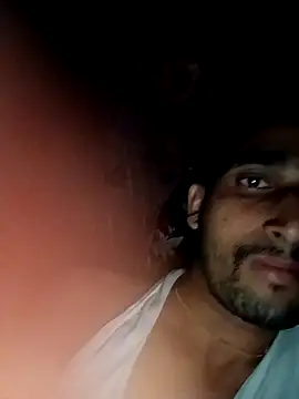 EmotionalOpenair55 online show from November 11, 3:34 pm