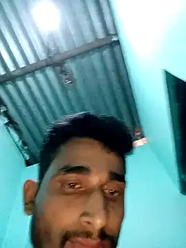 EmotionalOpenair55 online show from November 15, 5:27 am