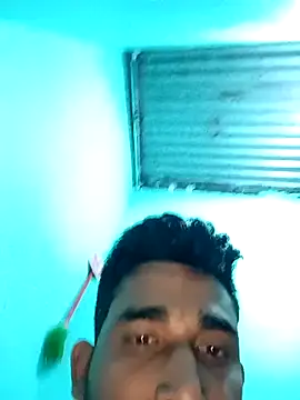 EmotionalOpenair55 online show from November 16, 12:16 am