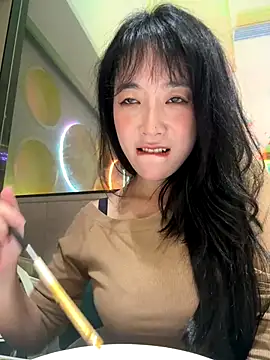 yourkeer online show from October 9, 10:02 am