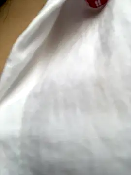 yourkeer online show from October 10, 9:41 am