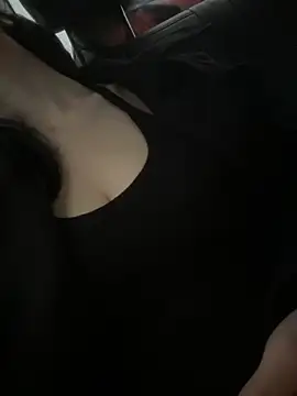 yourkeer online show from November 6, 9:54 am