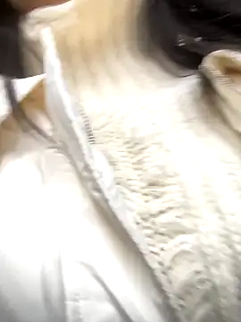 yourkeer online show from November 18, 7:57 am