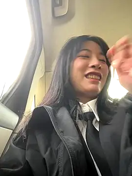 yourkeer online show from November 22, 6:23 am