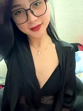 Snapshot of Linh5790 chatting on November 4, 12:15 pm Linh5790 online show from November 4, 12:15 pm