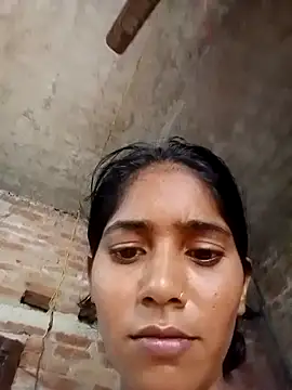 Payarkanasa online show from October 5, 4:22 am