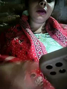 Payarkanasa online show from December 5, 7:21 pm