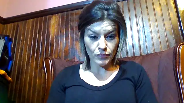 Snapshot of Rileyy7tk chatting on October 28, 11:29 pm Rileyy7tk online show from October 28, 11:29 pm