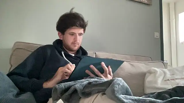 VersaGoo online show from October 15, 3:12 pm