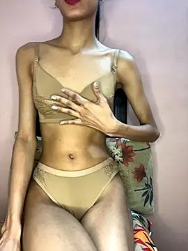 Snapshot of Hotty_kaira chatting on October 31, 12:06 pm Hotty kaira online show from October 31, 12:06 pm