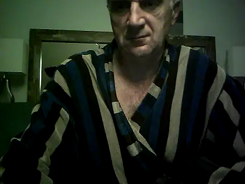 Vintermelon2 online show from October 4, 4:21 am