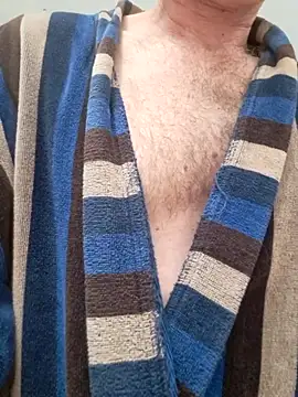 Vintermelon2 online show from November 9, 8:23 am